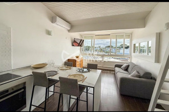  appartement trois-ilets 97229