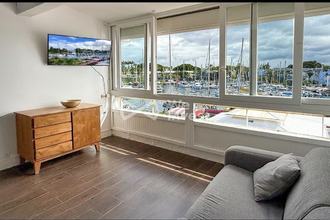  appartement trois-ilets 97229