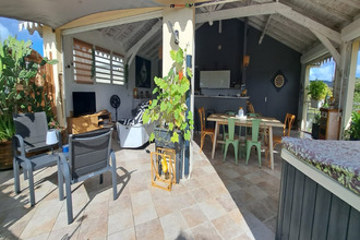  appartement trois-ilets 97229