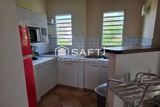  appartement trois-ilets 97229