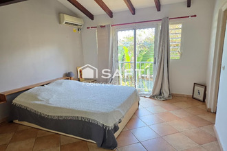  appartement trois-ilets 97229