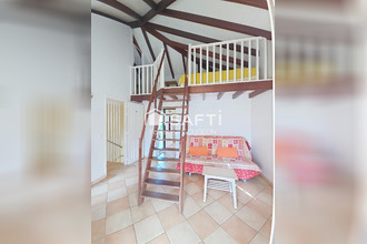  appartement trois-ilets 97229