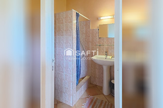  appartement trois-ilets 97229