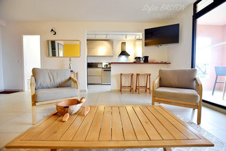  appartement trois-ilets 97229