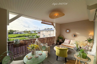  appartement trois-ilets 97229