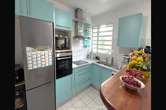  appartement trois-ilets 97229