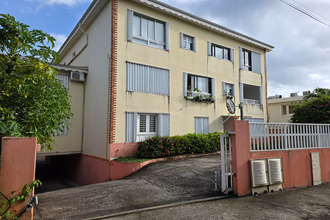  appartement trois-ilets 97229