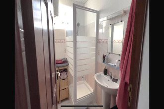 appartement trois-ilets 97229