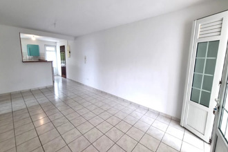  appartement trois-ilets 97229