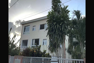  appartement trois-ilets 97229