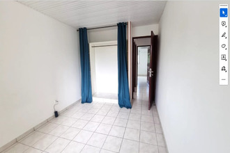  appartement trois-ilets 97229