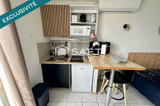  appartement trois-ilets 97229
