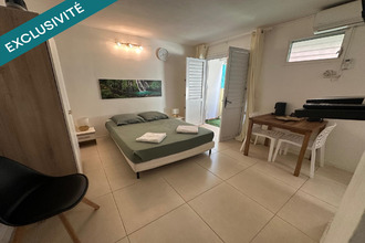  appartement trois-ilets 97229