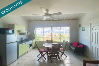  appartement trois-ilets 97229