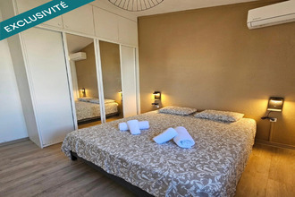  appartement trois-ilets 97229