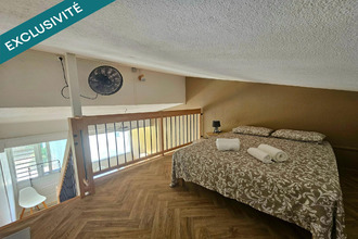  appartement trois-ilets 97229