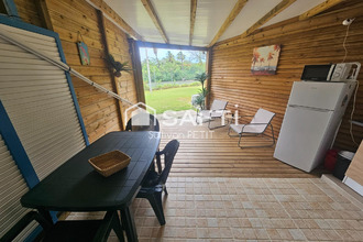  appartement trois-ilets 97229