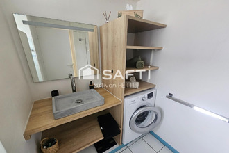  appartement trois-ilets 97229