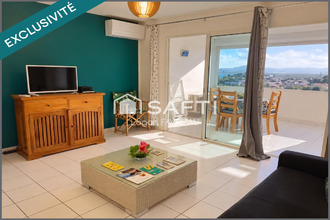  appartement trois-ilets 97229