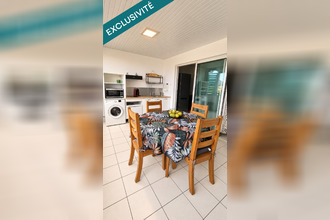  appartement trois-ilets 97229