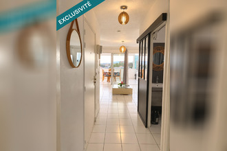  appartement trois-ilets 97229