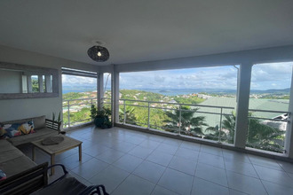  appartement trois-ilets 97229