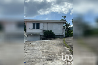  appartement trois-rivieres 97114