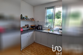  appartement trois-rivieres 97114