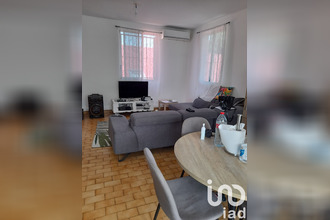  appartement trois-rivieres 97114