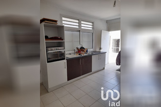  appartement trois-rivieres 97114