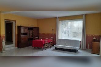  appartement tronville-en-barrois 55310