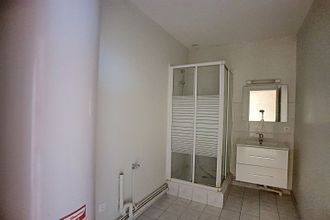  appartement tronville-en-barrois 55310