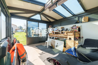  appartement troussey 55190