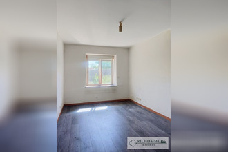  appartement troussey 55190