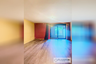  appartement troussey 55190