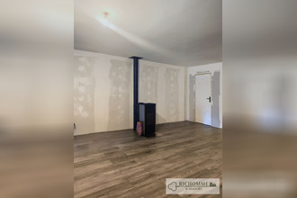  appartement troussey 55190