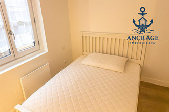  appartement trouville 14800