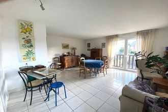  appartement trouville-sur-mer 14360