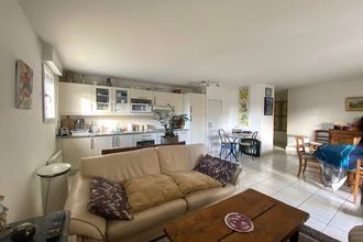  appartement trouville-sur-mer 14360