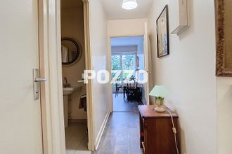  appartement trouville-sur-mer 14360