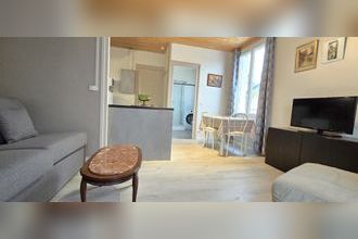  appartement trouville-sur-mer 14360