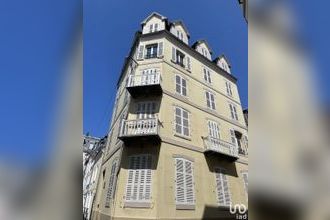  appartement trouville-sur-mer 14360