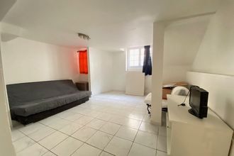  appartement trouville-sur-mer 14360