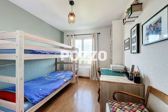  appartement trouville-sur-mer 14360