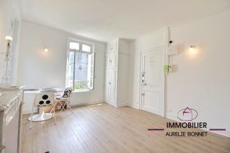  appartement trouville-sur-mer 14360