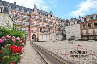  appartement trouville-sur-mer 14360