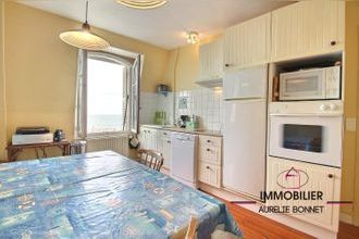  appartement trouville-sur-mer 14360