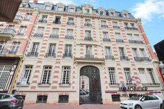  appartement trouville-sur-mer 14360