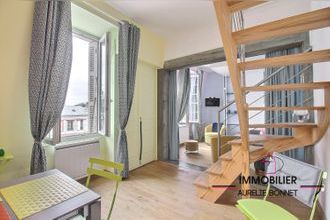  appartement trouville-sur-mer 14360