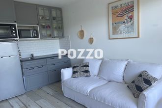  appartement trouville-sur-mer 14360